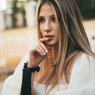 Natasha Zemskova