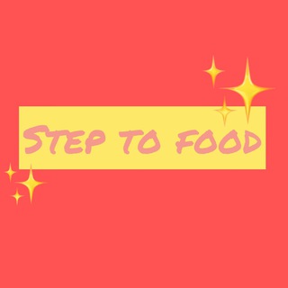 РЕЦЕПТЫ|ГОТОВКА|ЕДА|ЮМОР🍝🌺