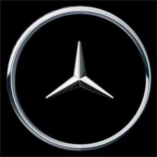 Mercedes Benz 🇷🇺 Мерседес