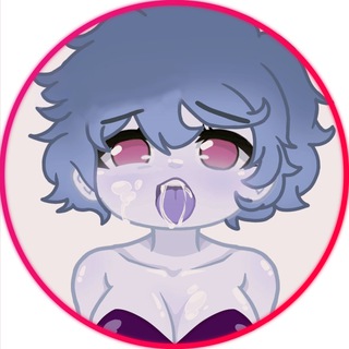 Гача лайф порно 18+