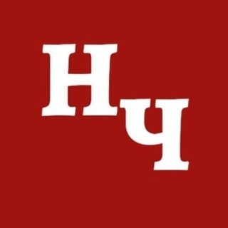 Новости Чувашии