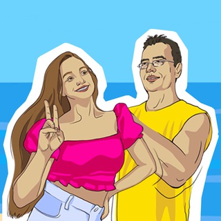 My Thai Club | Ильдар и Маша