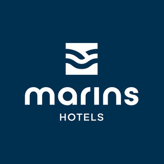 Marins Hotels