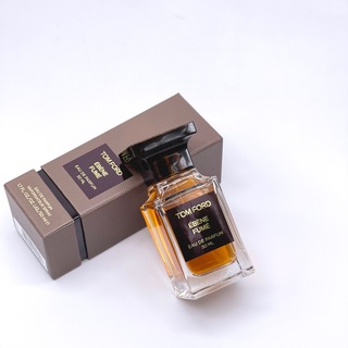 💠Parfum💠Opt