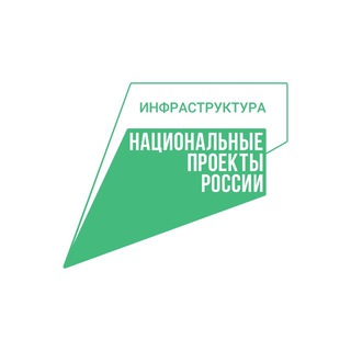 Дороги.Мониторинг