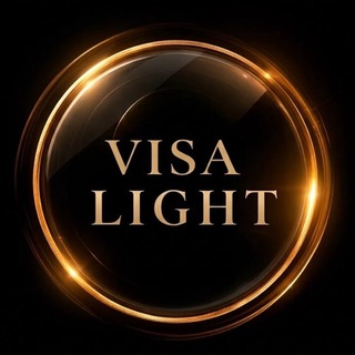 VISA LIGHT | CONCIERGE SERVICE