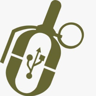 it2b - технологии разведки для бизнеса