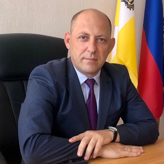 Александр СтрельникоV 🇷🇺