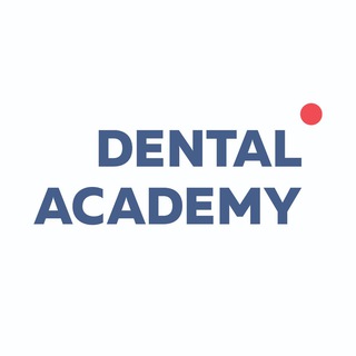 Dental Academy