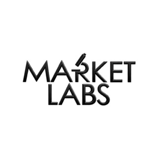 Market Labs