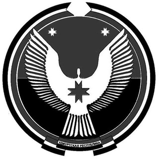 Темная Удмуртия