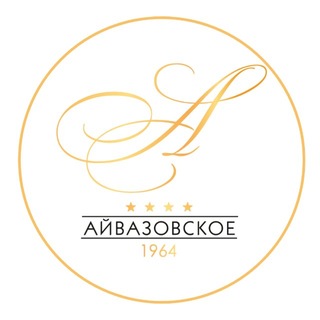 Санаторий Парк Айвазовское Крым