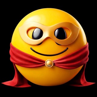 StartUp в Италии. PERMESSO.ME