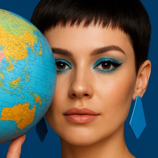 Крутые Туры Отдых Путешествия✈️🏝️🌍