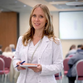 Новикова I Андроэксперт