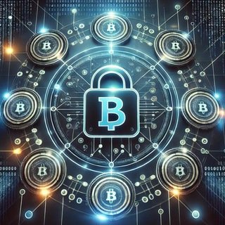 💱Сервис + Обмен💱