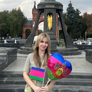 Домбровская.