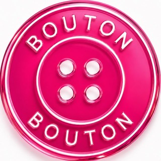 BOUTON | Пуговицы и швейная фурнитура BOUTON