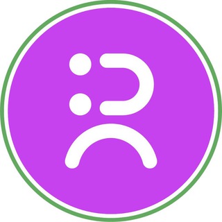 Mobile (iOS / Android / Flutter) Job Offers