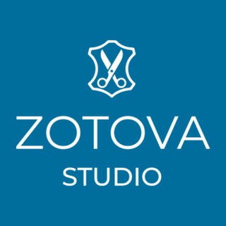 СТУДИЯ ZOTOVA