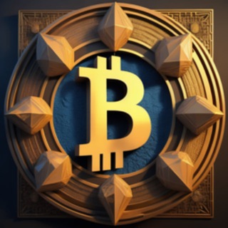 CryptoVision