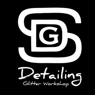 SDG Detailing