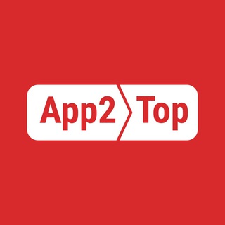 App2Top — лонгриды