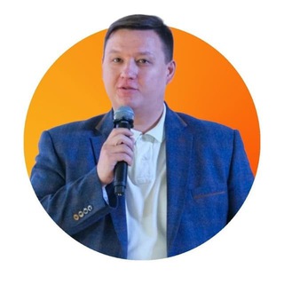 DMITRIEV.BIZ — Бизнес-блог Дениса Дмитриева