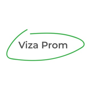Viza Prom | путешествия и визы