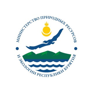 Природа БУРЯТИИ