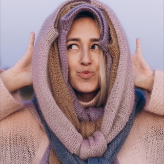 DARI_KNIT