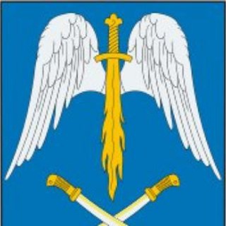 Архангельское сельское поселение Тихорецкого района