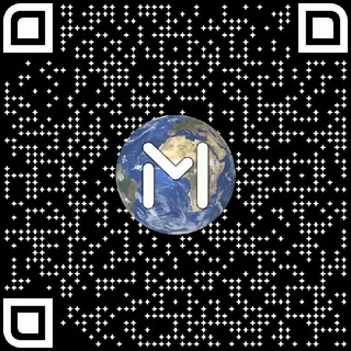 Ⓜ️inter World 🌎 Validator 🚀
