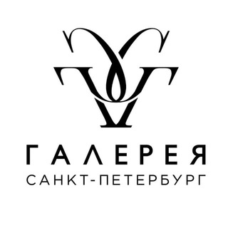 ТРЦ «Галерея»