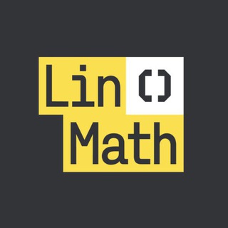Linmath Trade Channel Public
