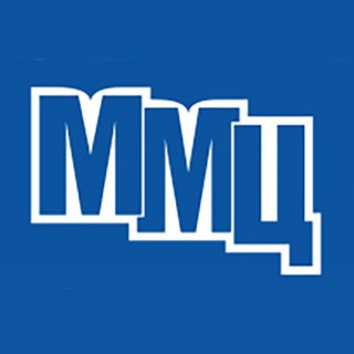 ГКУ КК "Многофункциональный миграционный центр "