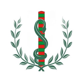 Пограничная ЦРБ
