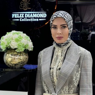 💎FELIZ DIAMOND💎