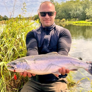 KosFisher🎣