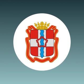 Минздрав Омской области