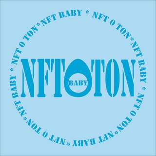 NFT за 0 TON