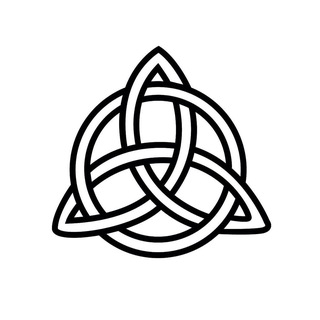 WITCH STORE 🧿 Магазины магии и эзотерики