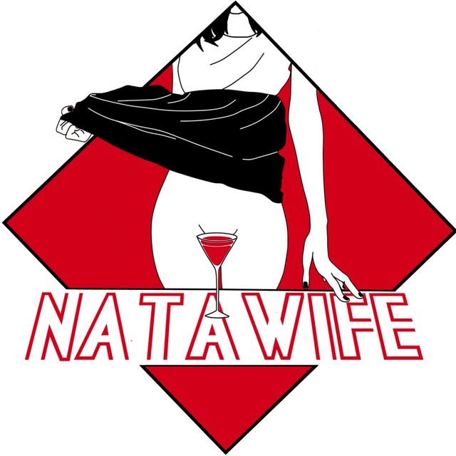 Nata Wife