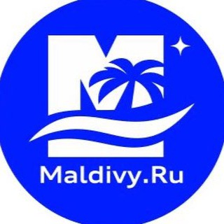 Мальдивы 🇲🇻 Maldives