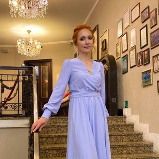 Sofya Zabenkina