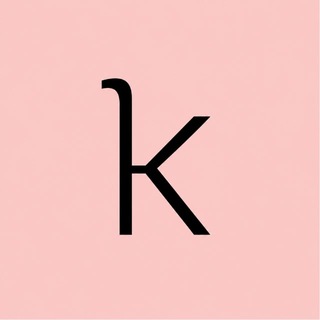 Эклерная Клер