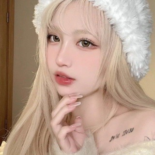 » каомодзи / kaomoji ꒰ 🥛 ꒱