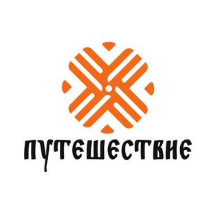 puteshestvie.spb.ru