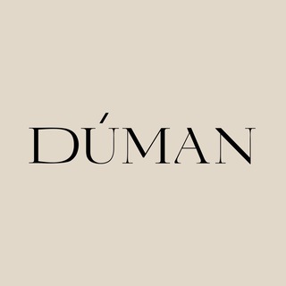 DUMAN