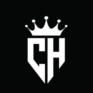 CryptoHustle & AI
